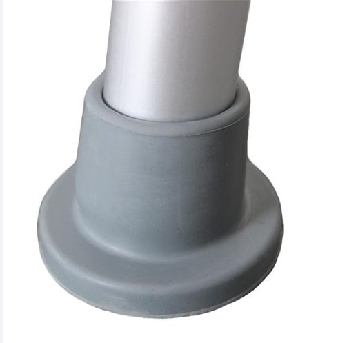 Three Piece Shower Chair With Armrest Foam